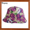 Nova moda personalizado Digital Camo Bucket Hat